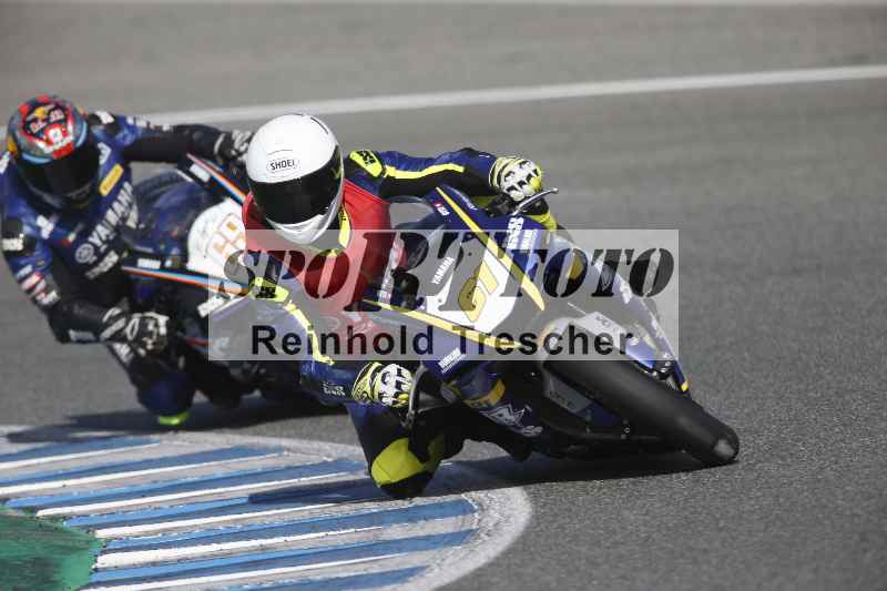 /Archiv-2024/01 26.-28.01.2024 Moto Center Thun Jerez/Gruppe rot-red/61